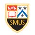 SMUS (@yourSMUS) Twitter profile photo