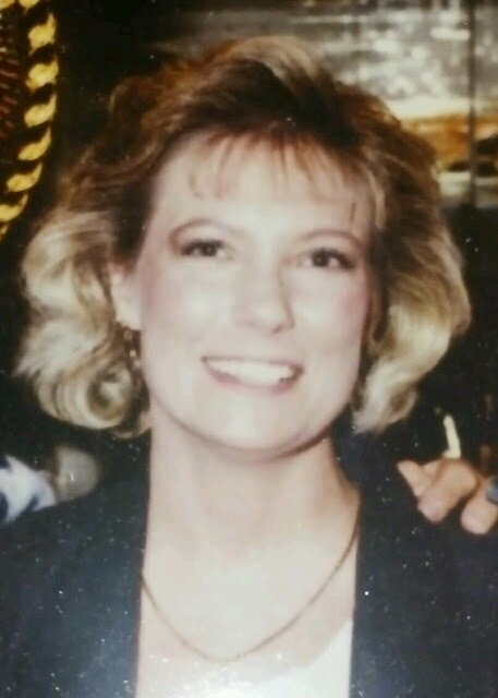 Sunshine_flyer's profile picture. 