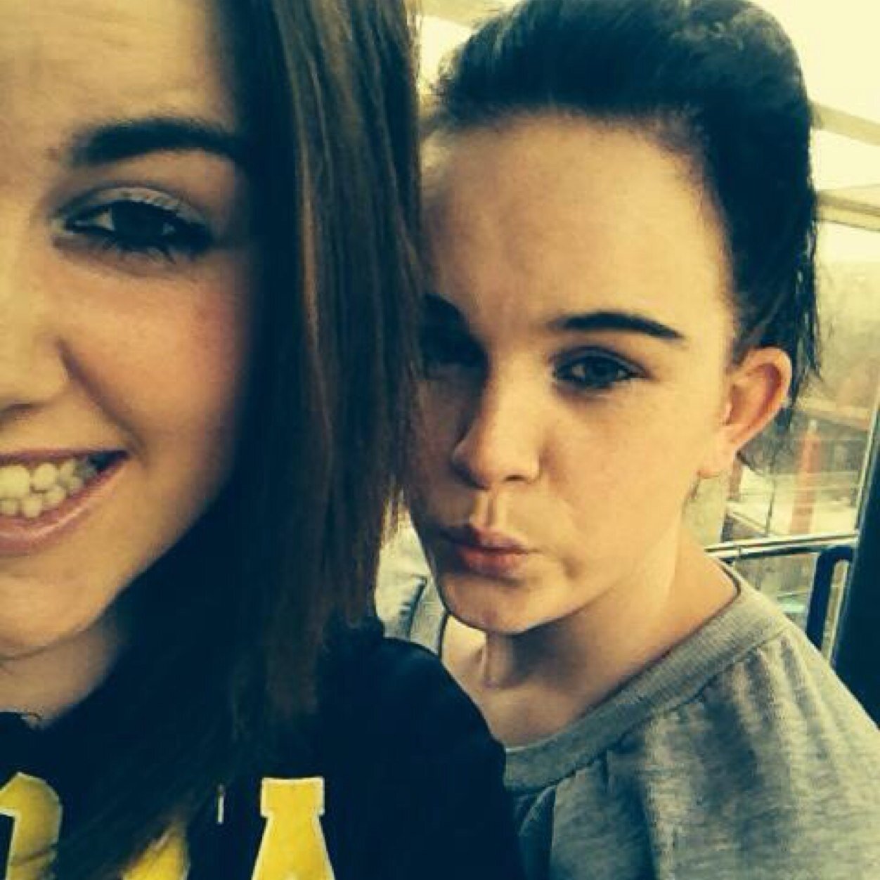 LaurenFreeman10's profile picture. Beauty therapist in a spa in Chester!! #essexgurl!