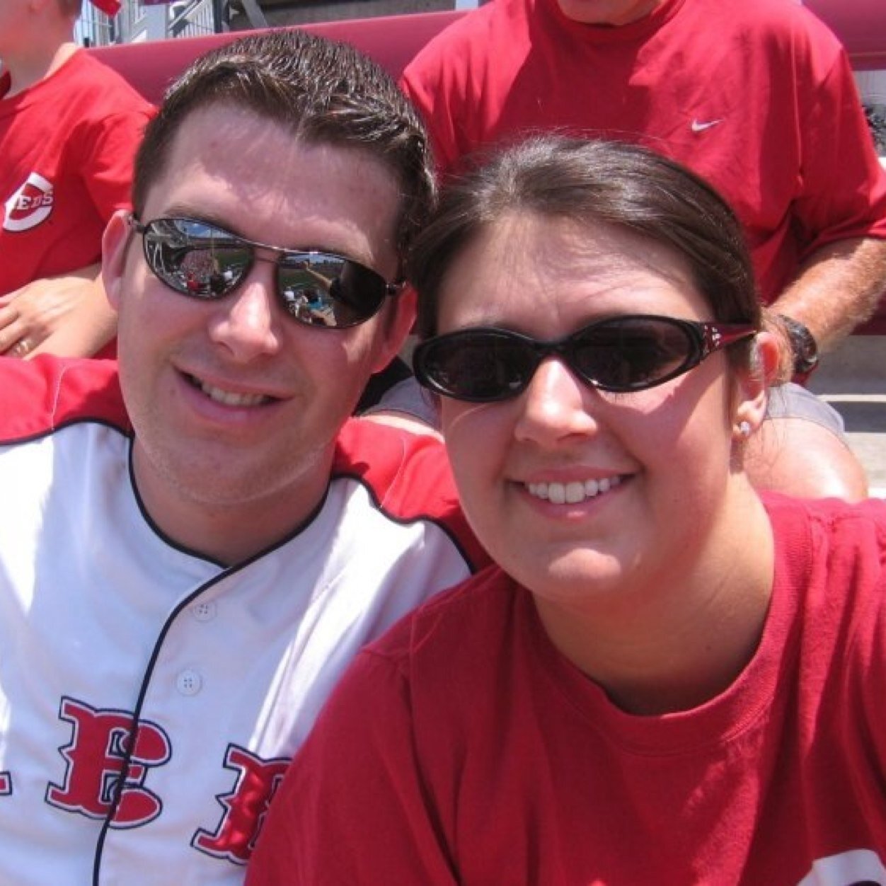 sabarker08's profile picture. 