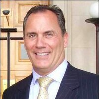 Riki Ellison (@rikiellison) 's Twitter Profile