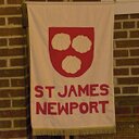 Saint James Newport - @SaintJa97840432 - Twitter