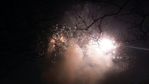 LifeCorder's profile picture. ...