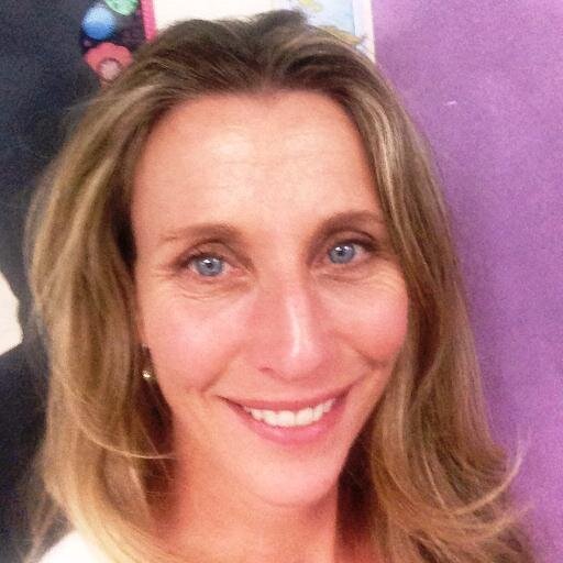 mdfoxley's profile picture. 