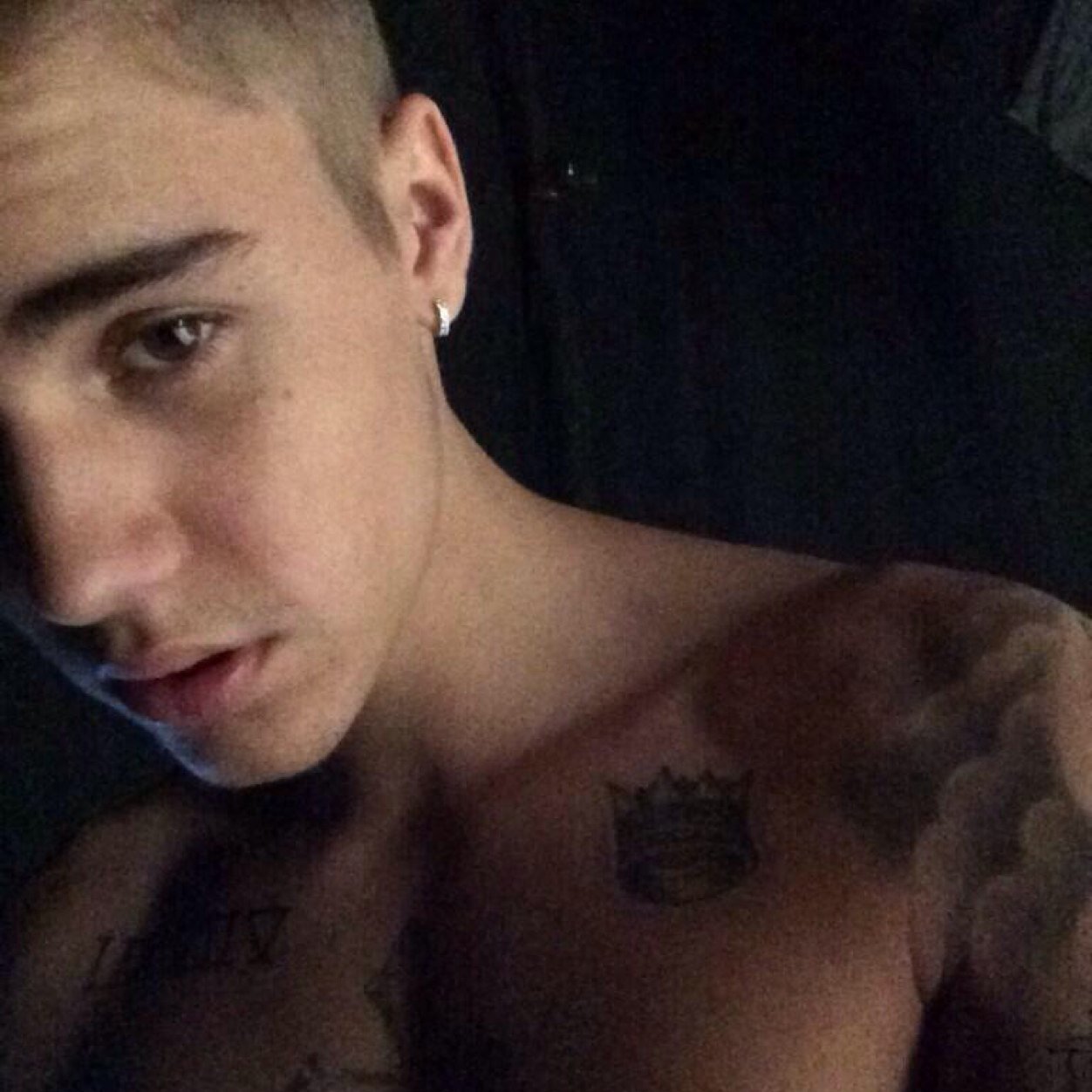 kidrauhl_0009's profile picture. dont let the pants wear you, wear the pants.