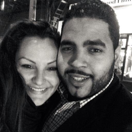 Director, Global Partnership Marketing @TheGarden @nyknicks @NYRangers Former @NBA2K Global Marketing Lead. 🇩🇴 ➡️ 🗽➡️ 🔔. Opinions are my own.