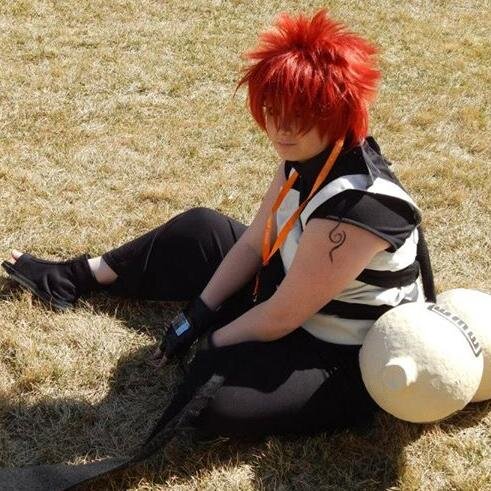 I am a cosplayer and interested in the opinions people have about them~
