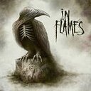 In Flames (@234r6) Twitter