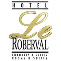 Hotel_Roberval's profile picture. L'hôtel Le Roberval est au coeur de Montreal. | Perfect solution for travelers seeking clean and comfortable accommodation at rates defying all competition.