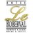 Hotel_Roberval's profile image