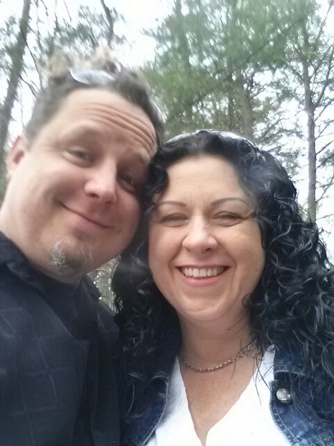 5'11 - 225lb AutoCAD Designer 42yo