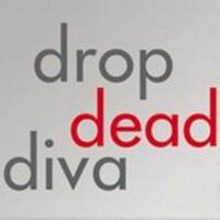 Drop Dead Diva (@dropdeaddiva) 's Twitter Profile