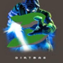 LVA_DirTbag's profile picture. | MLG S&D & HARDPOINT |  Business inquires @Trentchrisman3