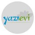 Sanal Yazı Evi (@yazieviyc) Twitter profile photo
