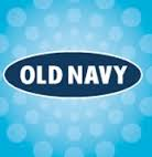 Old Navy Foxboro. Your one stop shop for fun and fashion