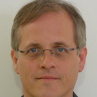Ofer Shezaf (@oshezaf) 's Twitter Profile