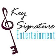 Key Signature Entertainment’s motto is “good people good music.” We work with good people, both our bands and customers, and we book good music.