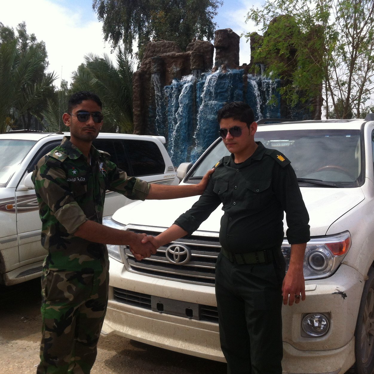 em1981em's profile picture. عرجه وحمله يروط وذيب  اجاهه                                         وجماله عده وليد يزحف وراه