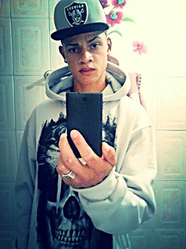 foda-se