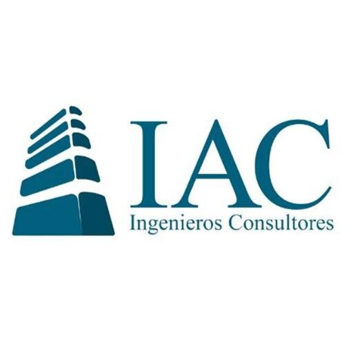 IAC Ingenieros consultores: Servicios de Ingeniería para los sectores Minería, Industrial, Energía, Privado y Público.