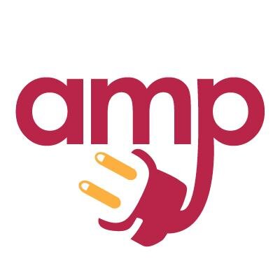 AMP