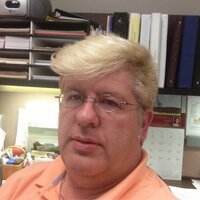 Mike Brann (@cmichaelbrann) 's Twitter Profile