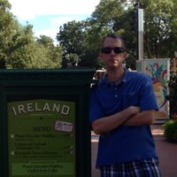 Brian B (@brian_b74) 's Twitter Profile