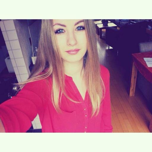 Life isn't about finding yourself,                                                                   Life is about creating yourself.