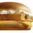 Pressfisch's profile image