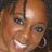 servicebyBenita's profile image