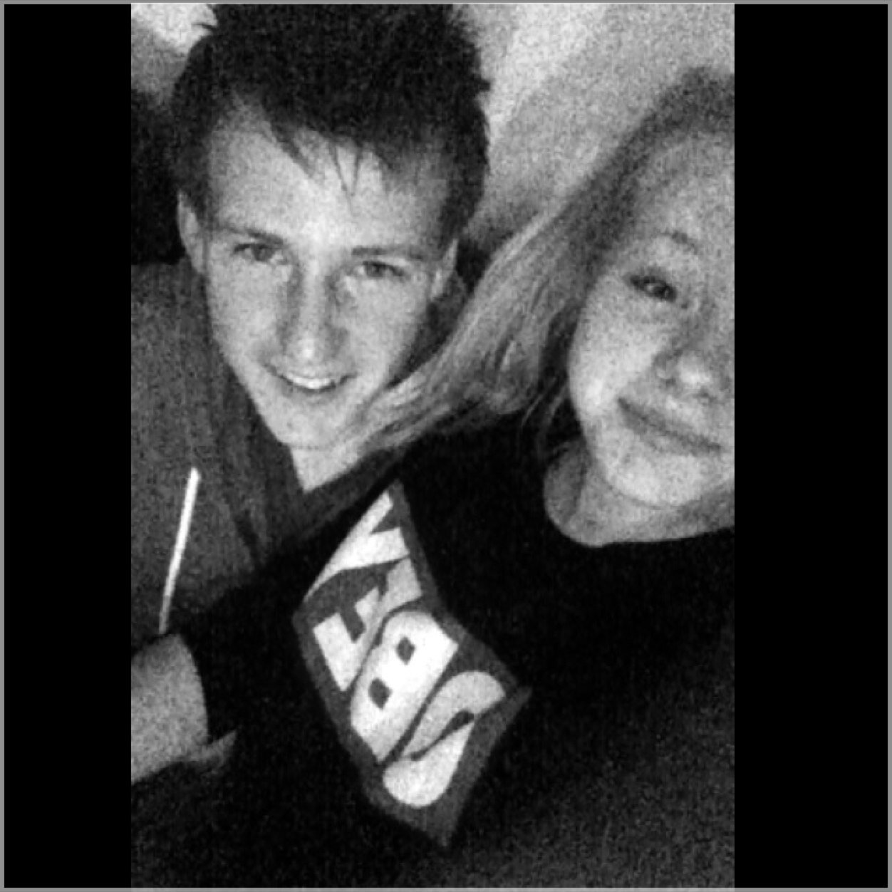 insta ; lukiebastard // i'm so happy to be yours! xxjemeisje