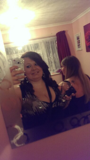 Carpenter91Emma's profile picture. 