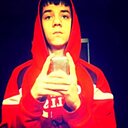 Austin Atchison - @Austinn2K - Twitter