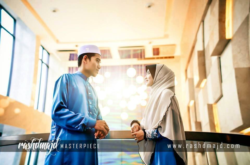 cekyadzulkifli's profile picture. 