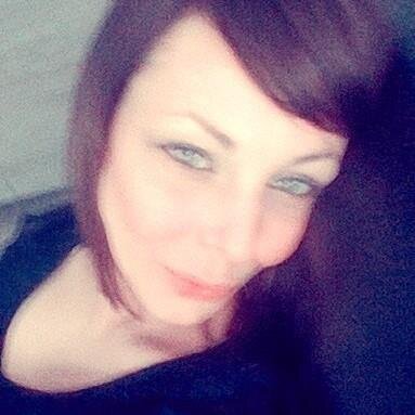 Stefkeeeeeee's profile picture. Dance…even if you have nowhere to do it but in your own living room!