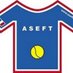 ASEFTofficialclub (@aseftofficial) Twitter profile photo ASEFTofficialclub (@aseftofficial) Twitter profile photo