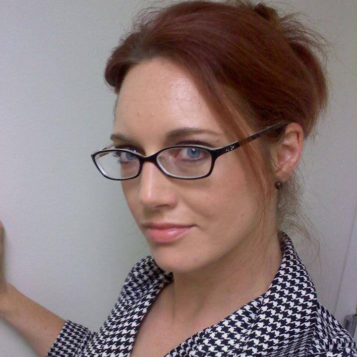 Business & Event Manager for Society Offices and occasional lounge singer