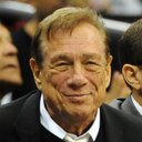 Donald Sterling - @DonSterling_ - Twitter