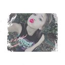 Ashley Pryce Channel - @InfiniteLoveAsh - Twitter