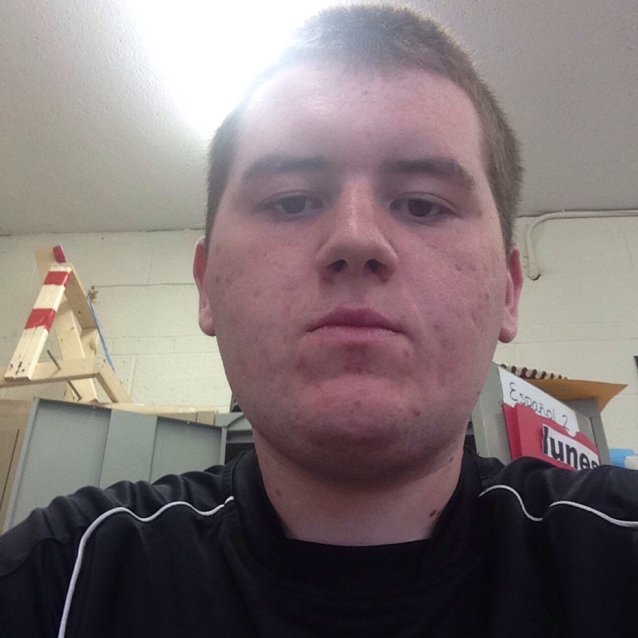 Matt___Allred's profile picture. 