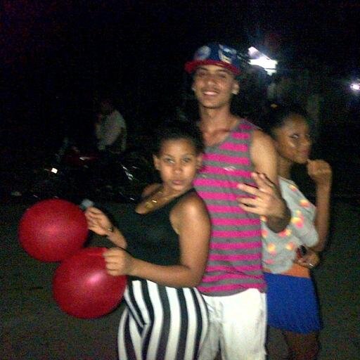 100Pree!!!!! Ando_#Arrebatao_#Borracho_#Encendio