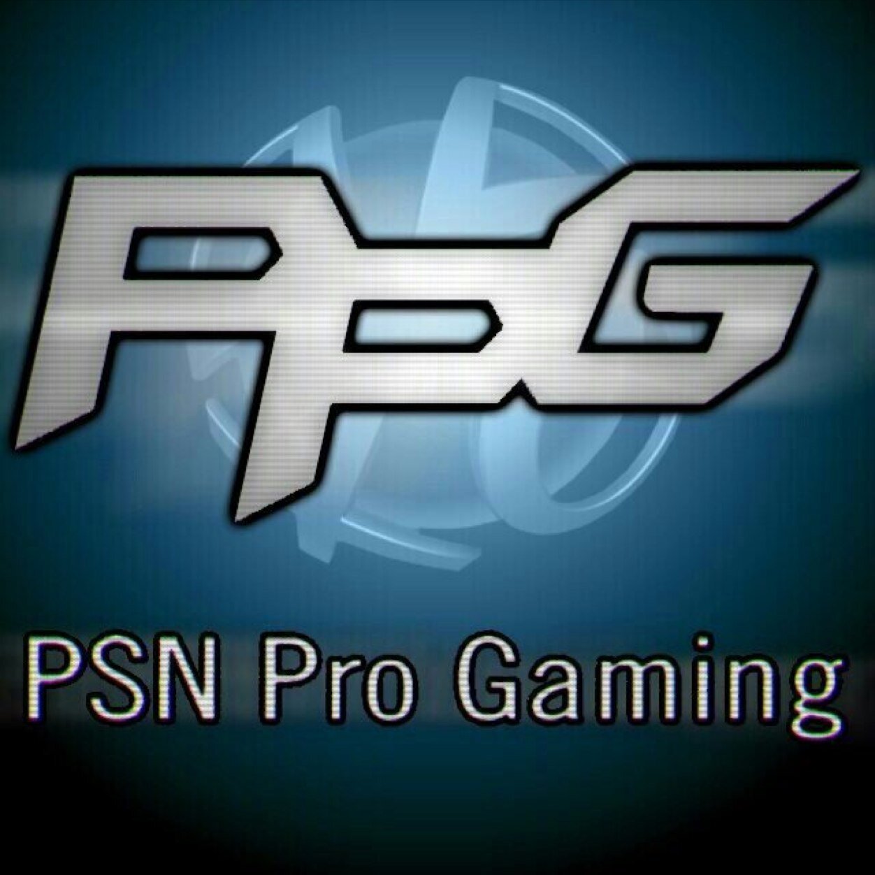 PPG Admin and Manager. Contact for questions regarding PS3's Pro System.