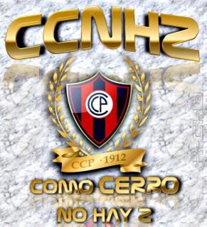 hugoromi69's profile picture. Jefe de Logistica Grupo Luminotecnia