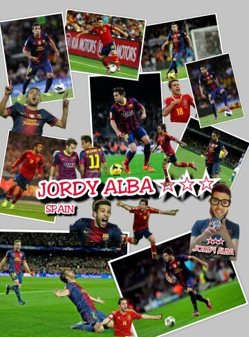 voetbal!!!~marit