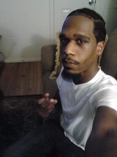 #TRINI #BigBoutYah #TooStoosh