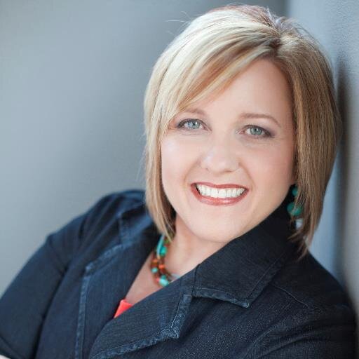 Business Growth Expert. Consultant, Entrepreneur, Lincoln Veterans Memorial Coalition Board Member, Benton GOP Vice Chair