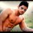 ermar6's profile image