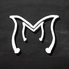 mireyamachi's profile picture. Aprendiz de constructores de realidad. Orientadora, motivadora y conferenciante por el buen trato de pareja.