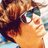 GHadaDepp's profile image