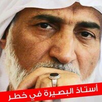 البلادي (@albiladii) 's Twitter Profile